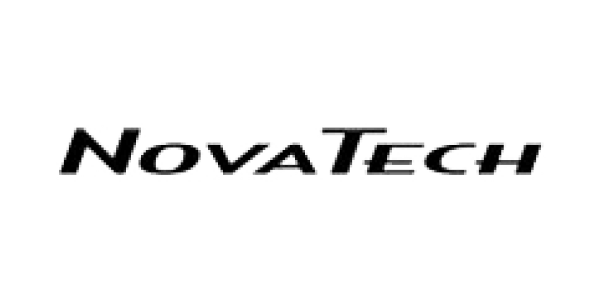 Logo UST Mamiya